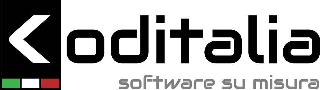 logo coditalia